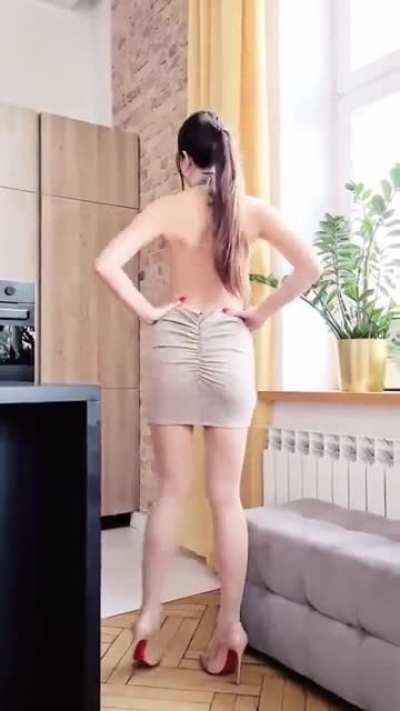 Ariadna