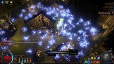 sparktum ez