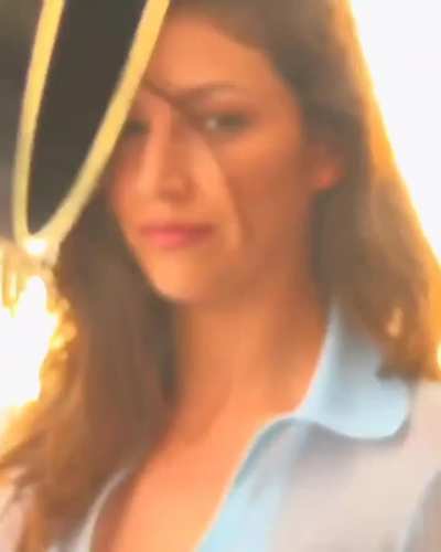 Ursula corbero 