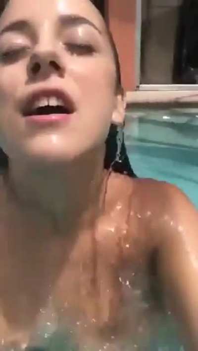 Ooops
