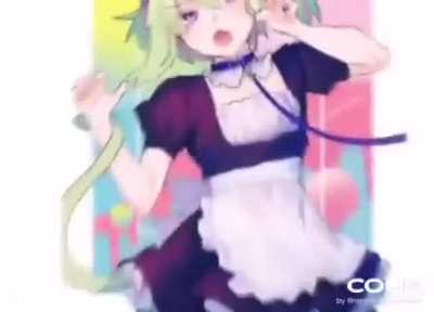 Gender:male