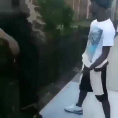 pum