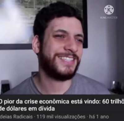 Pra direitista, China é o comunismo de Schrodinger, ou é comunista e a bolha vai estourar a qualquer momento ou é extremamente capitalista e somente por isso conseguiu crescer nas ultimas décadas