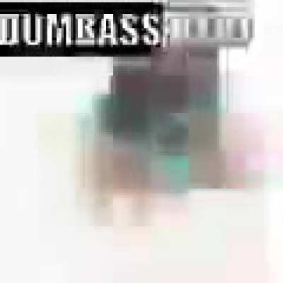 cmajke djay!!!! dummy alesrt!!