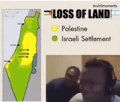 Nooo