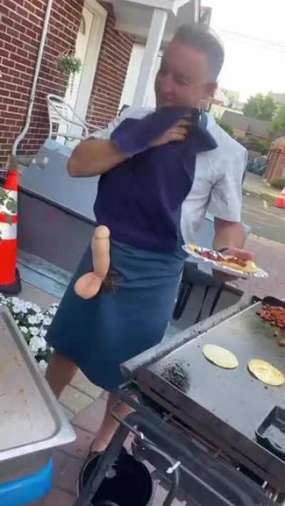 chef's kisss