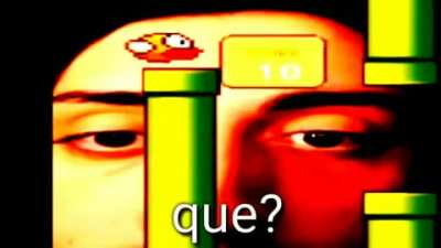 Q?