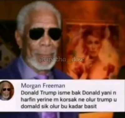 bu kadar basit