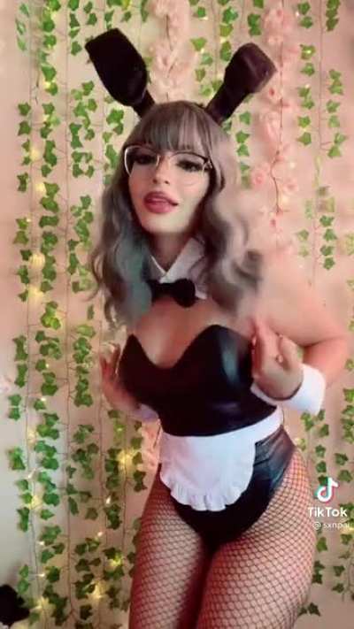 @sxnpai