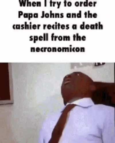 Maaaaaaaaaan