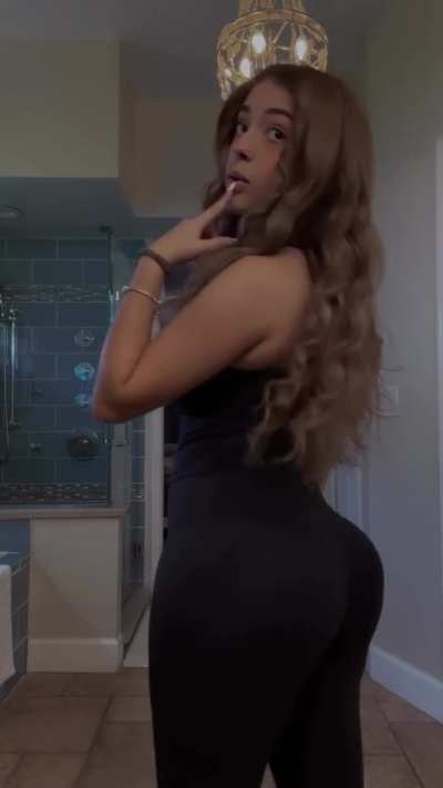 😫❤️