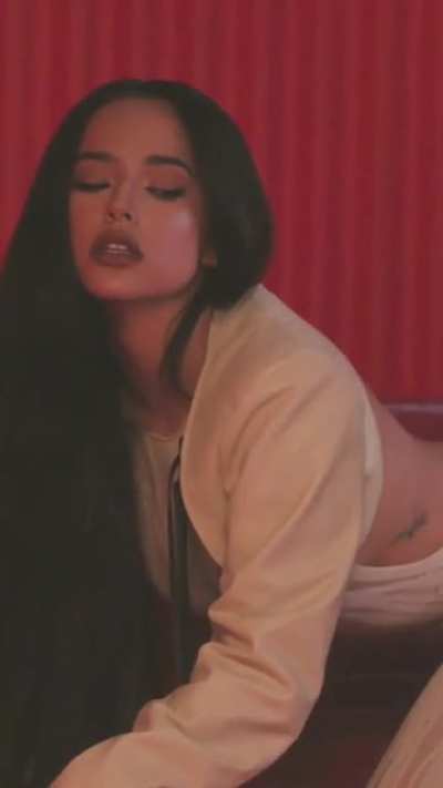 Variety Magazine TikTok Video