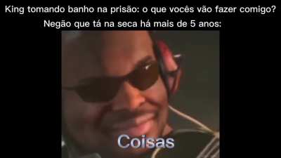 Coisas 