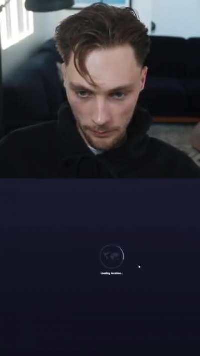no