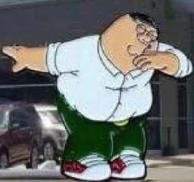 🅱️eter