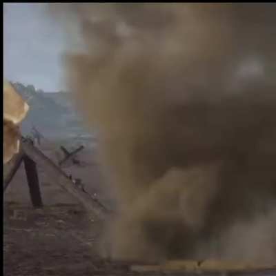 The war to end all wars
