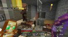ninja villager