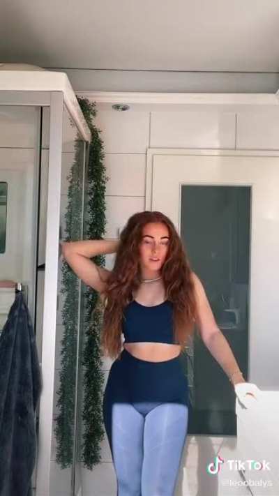 Gym fit