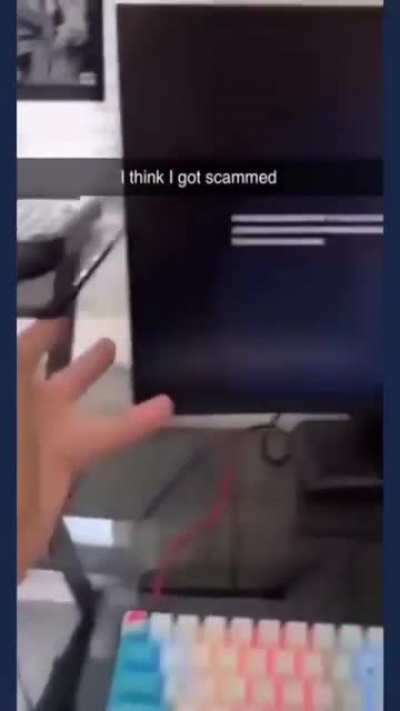 Gaystation 5