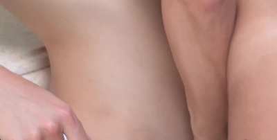 Brandi Love Kissing