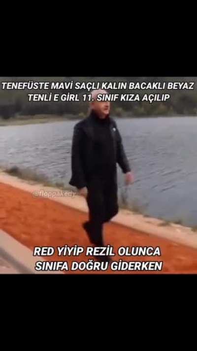 kemal dede