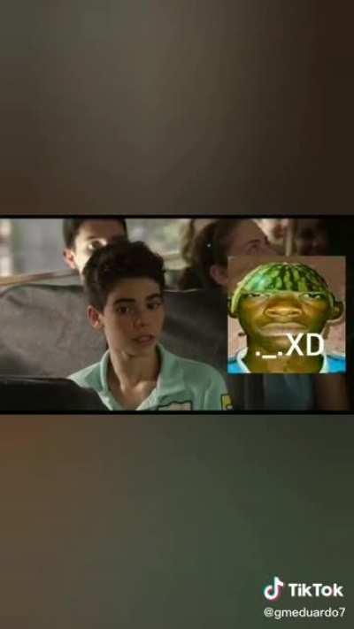 Xd