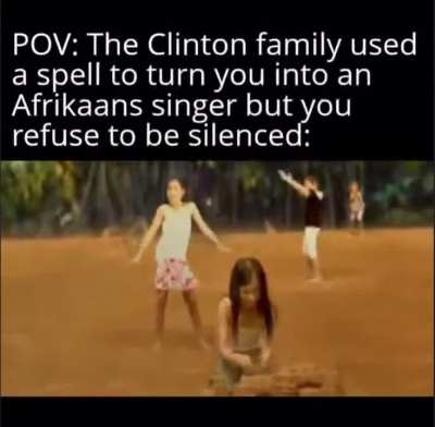 Epstein’s Island