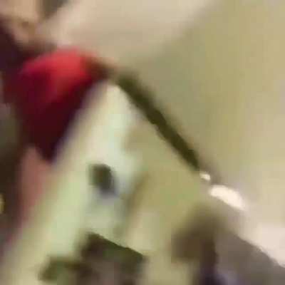 sad