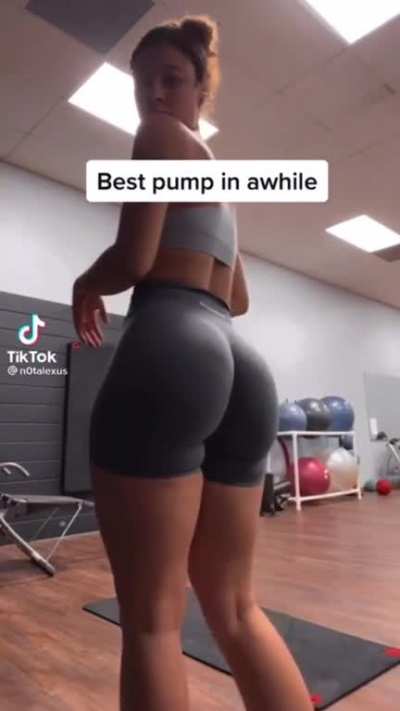 @lexielearmann