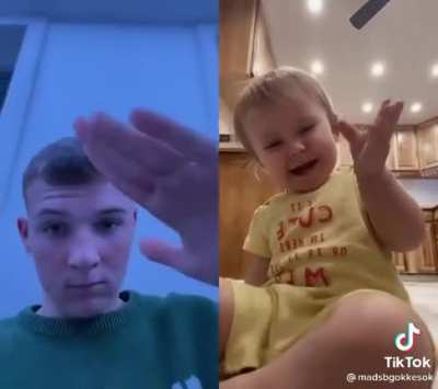 👶🏻