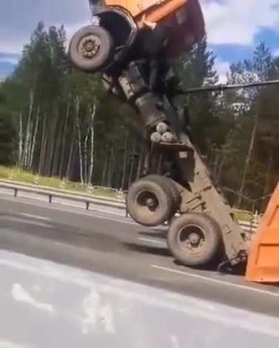 Краси<wbr>вая стойка!