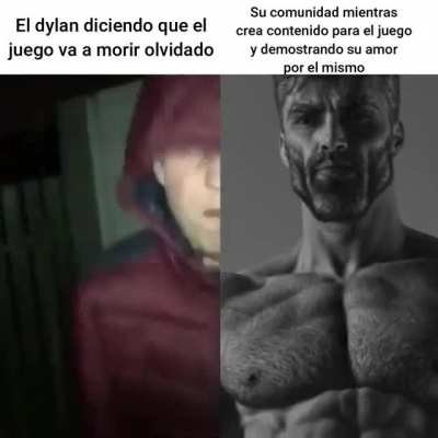 *Crean 