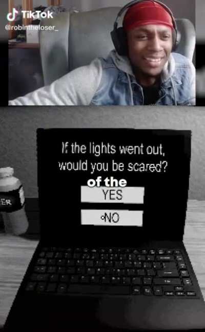 nah 🤣