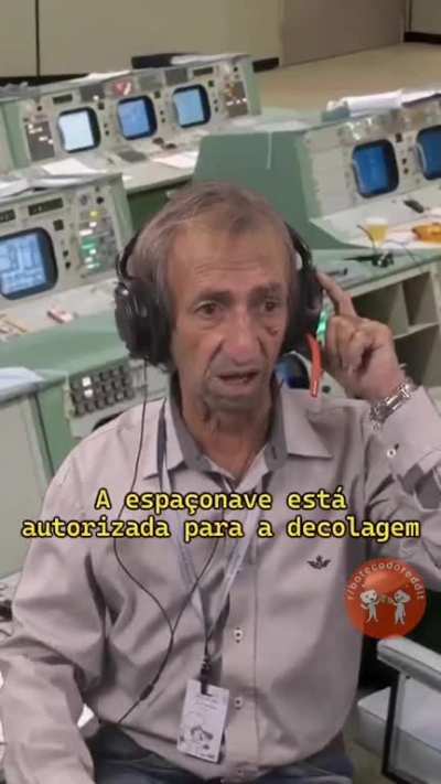 Aristeu: Cometa, Papel e tesoura