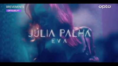 Julia Palha 