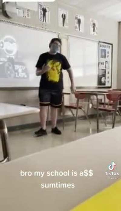Pt.2