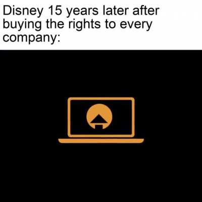 monopolies and trusts bad
