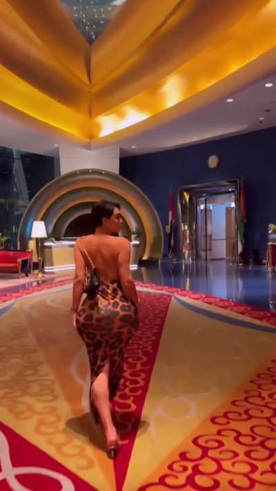 Expensive Ass 