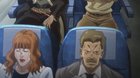 No Jotaro, don’t look at that picture!