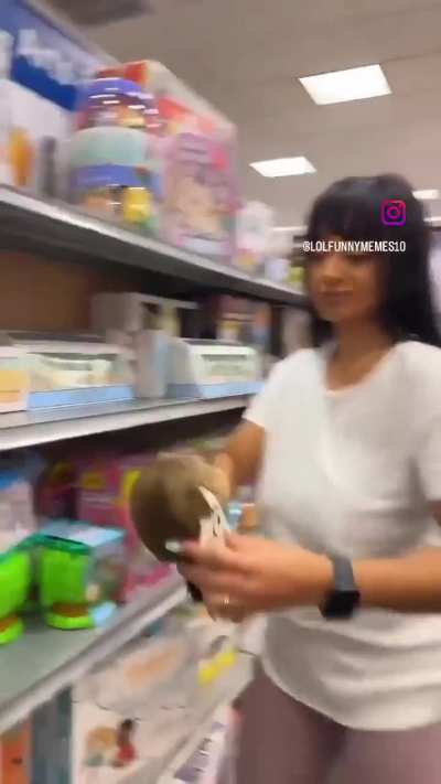 2 shot 2 kills