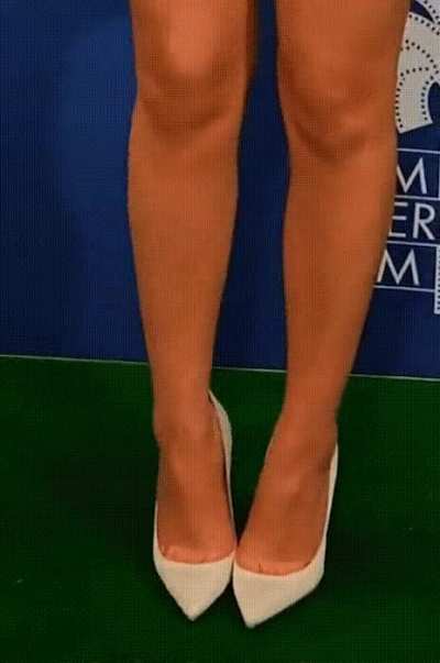 Jenna Ortega