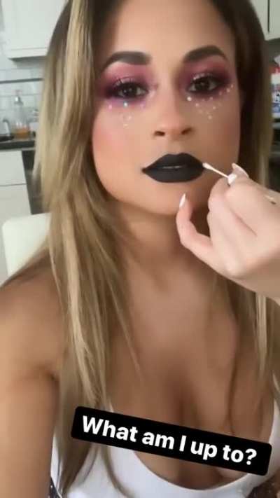 Kayla