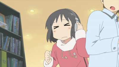 Nano’s tunes
