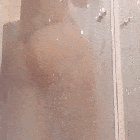 From her patreon