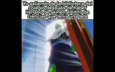 XD