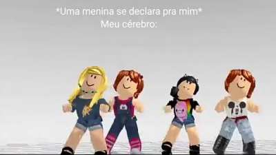 Oicaqueda