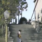 Extreme Fall