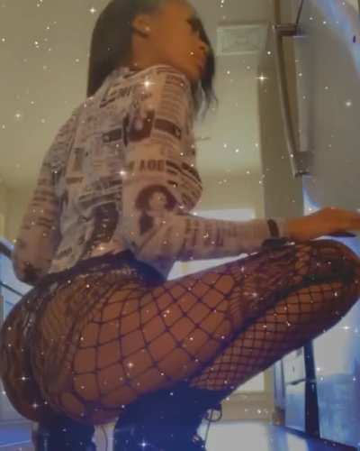 🔥🔥🔥🔥