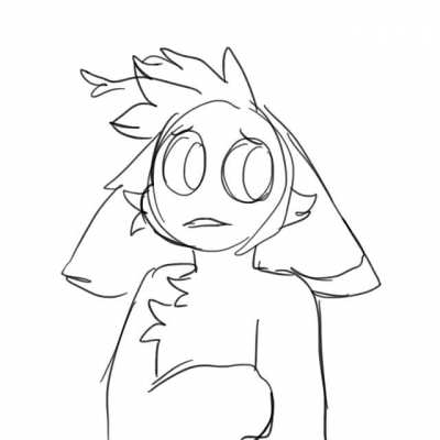 furry_irl
