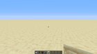 I didn't know you could do that. Might be interesting for parkour